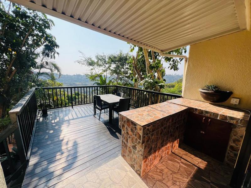 3 Bedroom Property for Sale in Pinetown KwaZulu-Natal