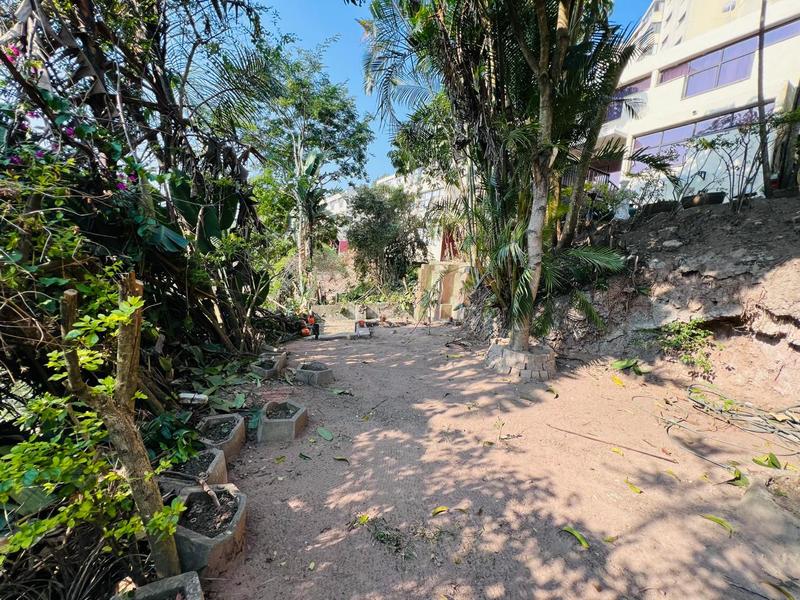 3 Bedroom Property for Sale in Pinetown KwaZulu-Natal