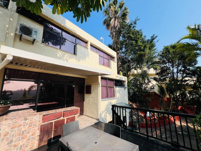 3 Bedroom Property for Sale in Pinetown KwaZulu-Natal