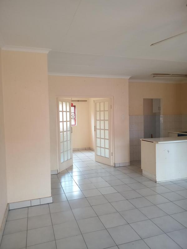 To Let 2 Bedroom Property for Rent in Arboretum KwaZulu-Natal