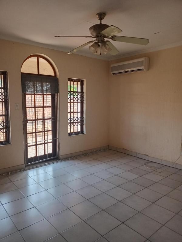 To Let 2 Bedroom Property for Rent in Arboretum KwaZulu-Natal