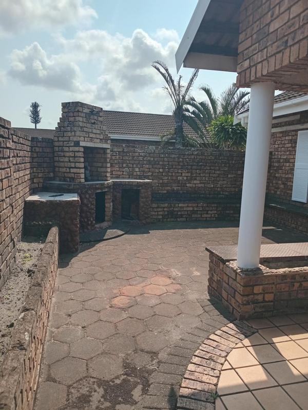 To Let 2 Bedroom Property for Rent in Arboretum KwaZulu-Natal