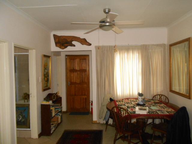 3 Bedroom Property for Sale in Richards Bay KwaZulu-Natal