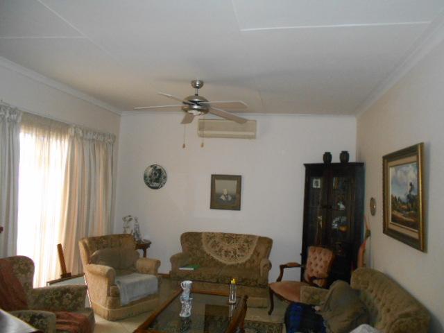 3 Bedroom Property for Sale in Richards Bay KwaZulu-Natal