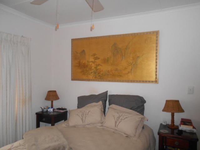 3 Bedroom Property for Sale in Richards Bay KwaZulu-Natal