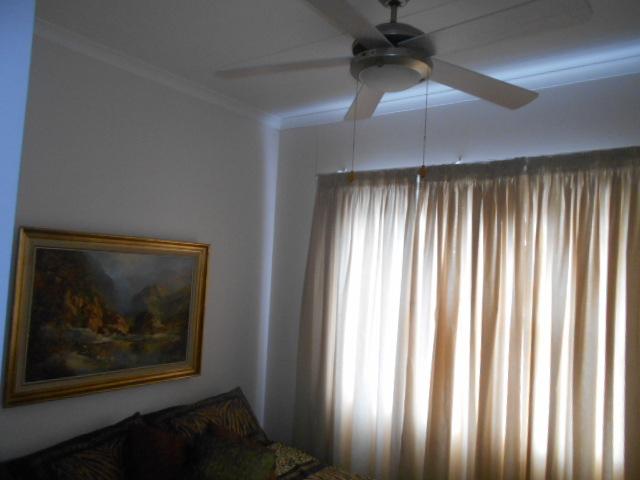 3 Bedroom Property for Sale in Richards Bay KwaZulu-Natal