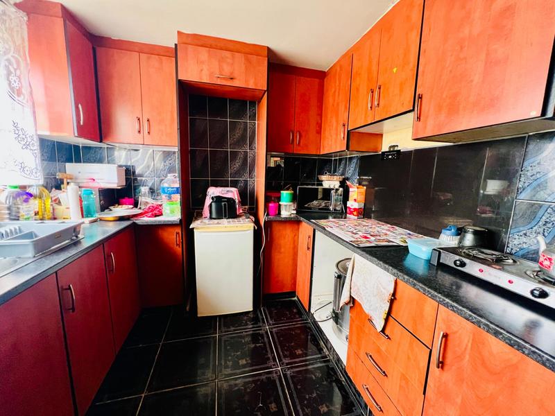 1 Bedroom Property for Sale in Redfern KwaZulu-Natal