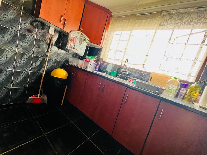 1 Bedroom Property for Sale in Redfern KwaZulu-Natal