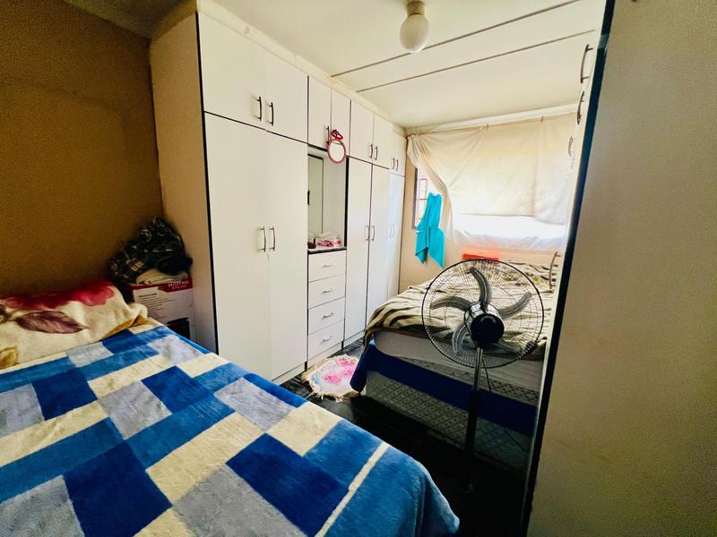 1 Bedroom Property for Sale in Redfern KwaZulu-Natal