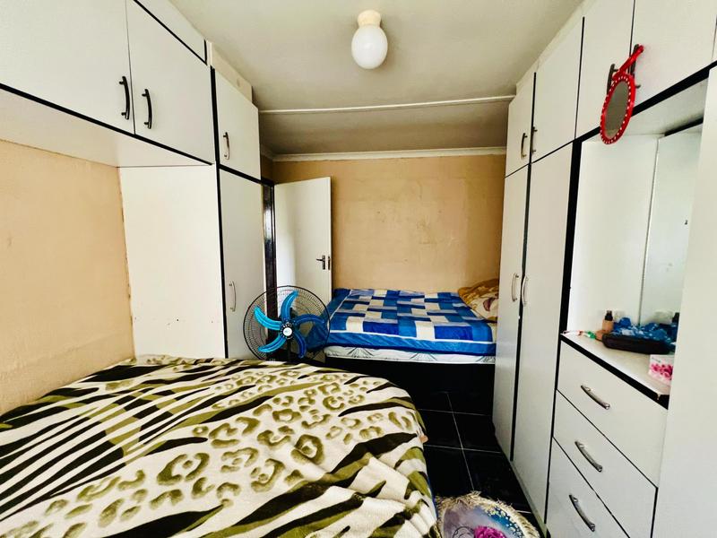 1 Bedroom Property for Sale in Redfern KwaZulu-Natal