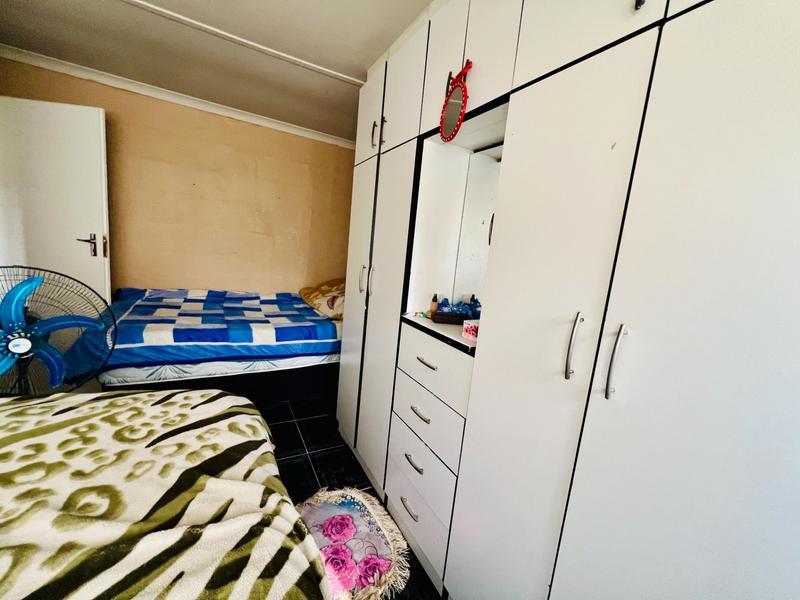 1 Bedroom Property for Sale in Redfern KwaZulu-Natal