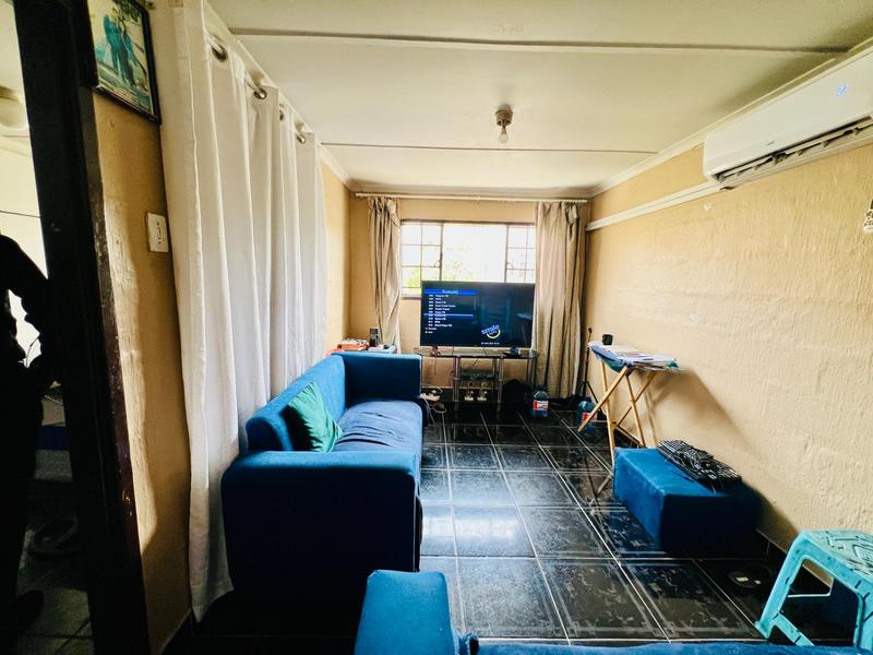 1 Bedroom Property for Sale in Redfern KwaZulu-Natal