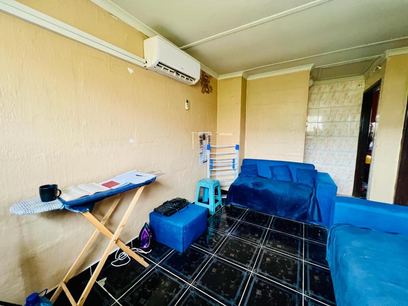 1 Bedroom Property for Sale in Redfern KwaZulu-Natal