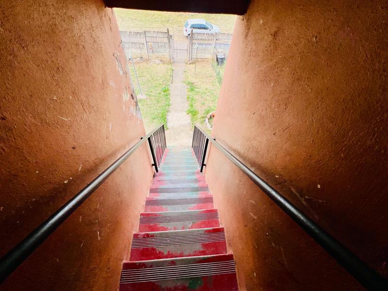 1 Bedroom Property for Sale in Redfern KwaZulu-Natal