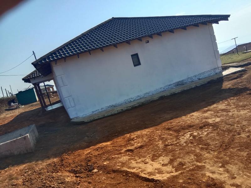 3 Bedroom Property for Sale in Edendale KwaZulu-Natal