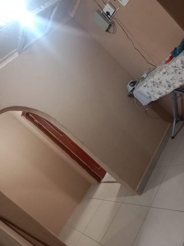 3 Bedroom Property for Sale in Edendale KwaZulu-Natal