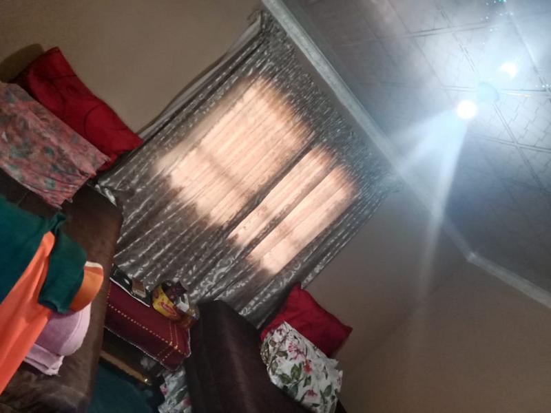 3 Bedroom Property for Sale in Edendale KwaZulu-Natal