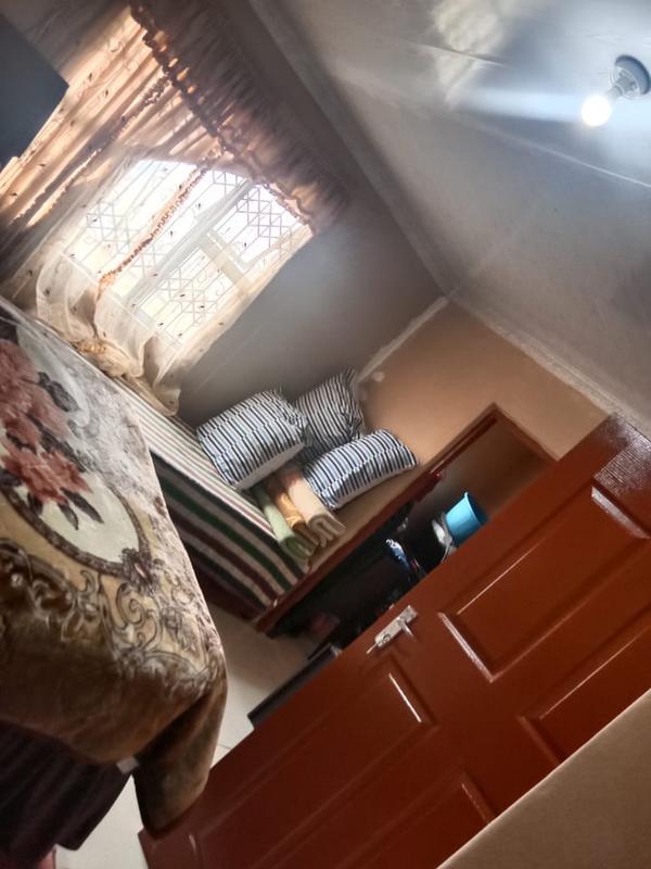 3 Bedroom Property for Sale in Edendale KwaZulu-Natal