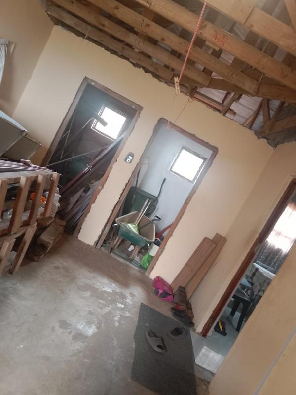 3 Bedroom Property for Sale in Edendale KwaZulu-Natal