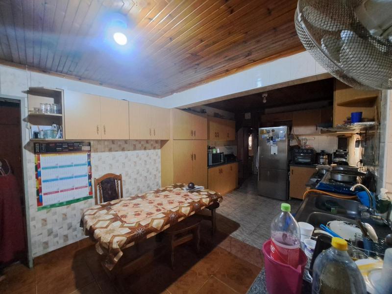 5 Bedroom Property for Sale in Caneside KwaZulu-Natal