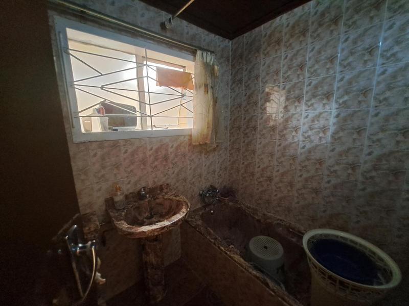 5 Bedroom Property for Sale in Caneside KwaZulu-Natal