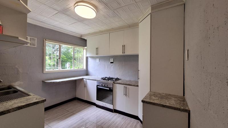 2 Bedroom Property for Sale in Lenham KwaZulu-Natal