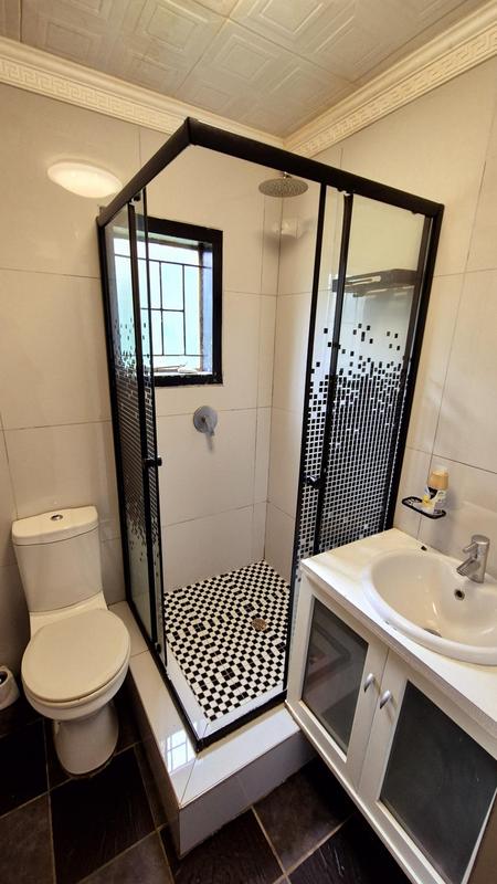 2 Bedroom Property for Sale in Lenham KwaZulu-Natal
