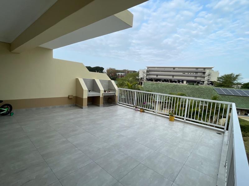 3 Bedroom Property for Sale in Somerset Park KwaZulu-Natal