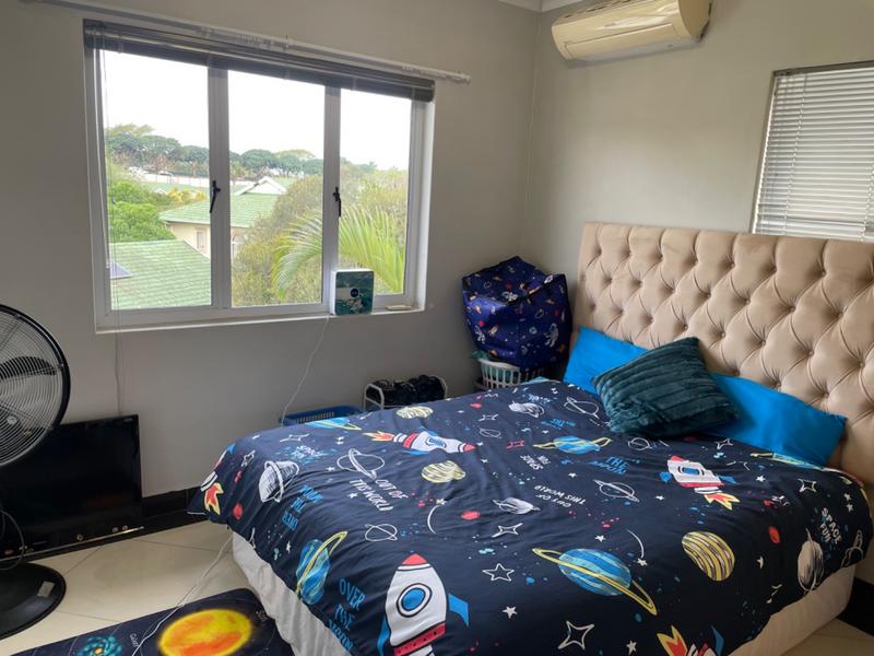 3 Bedroom Property for Sale in Somerset Park KwaZulu-Natal