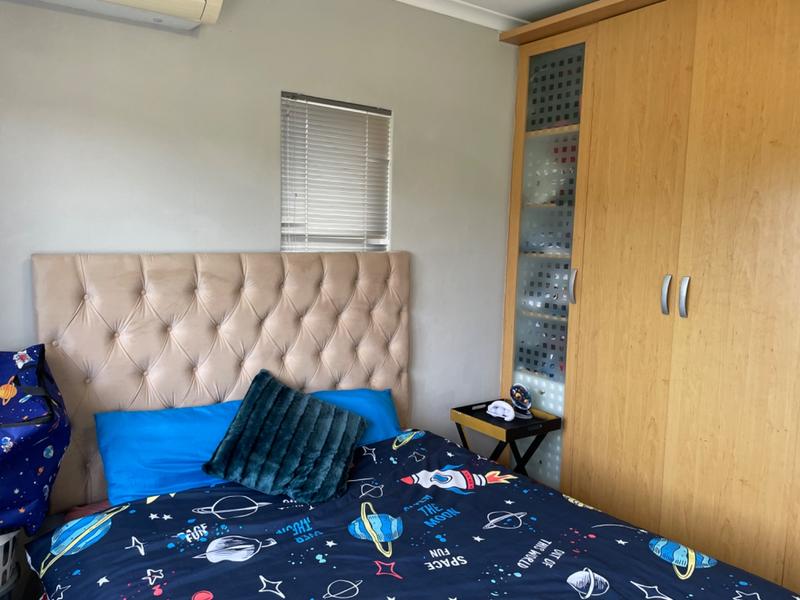 3 Bedroom Property for Sale in Somerset Park KwaZulu-Natal