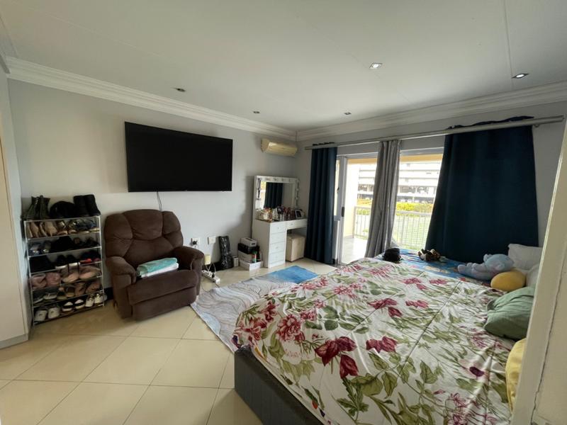 3 Bedroom Property for Sale in Somerset Park KwaZulu-Natal
