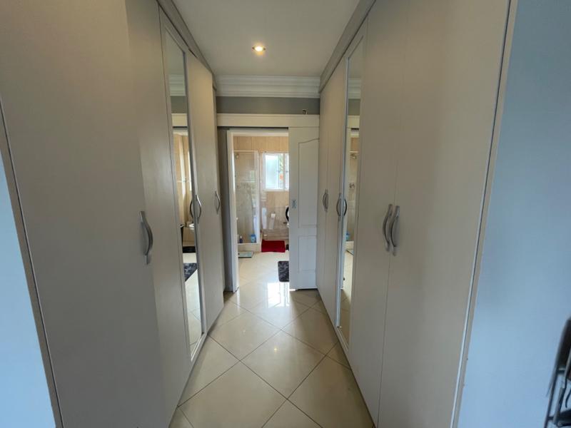 3 Bedroom Property for Sale in Somerset Park KwaZulu-Natal