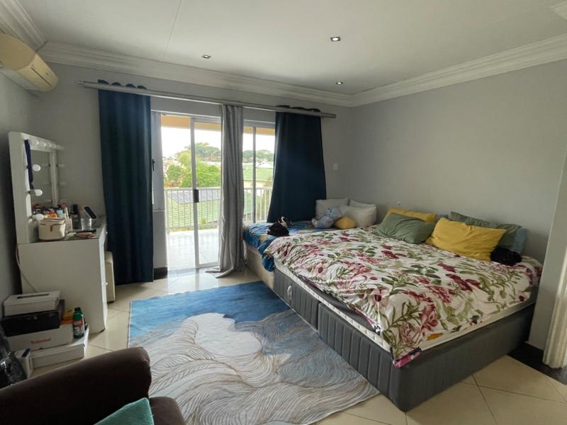 3 Bedroom Property for Sale in Somerset Park KwaZulu-Natal