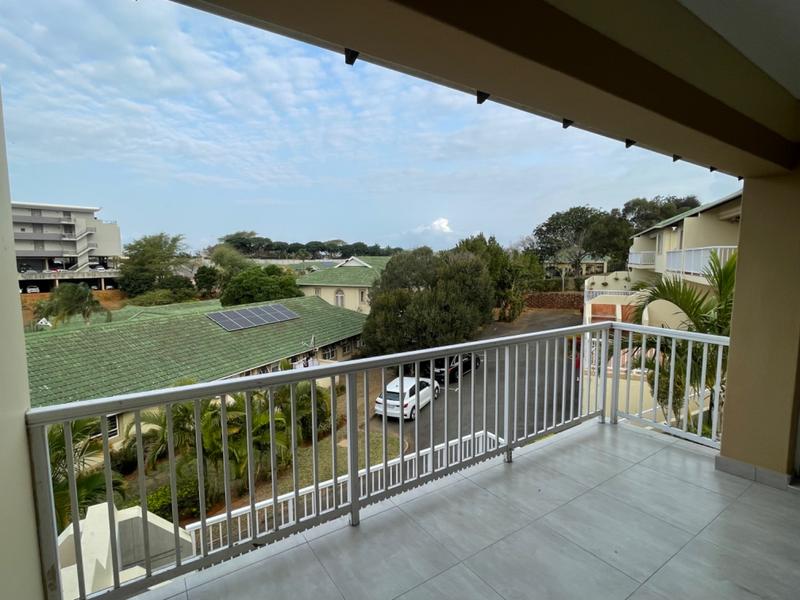 3 Bedroom Property for Sale in Somerset Park KwaZulu-Natal