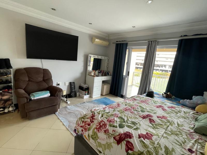 3 Bedroom Property for Sale in Somerset Park KwaZulu-Natal