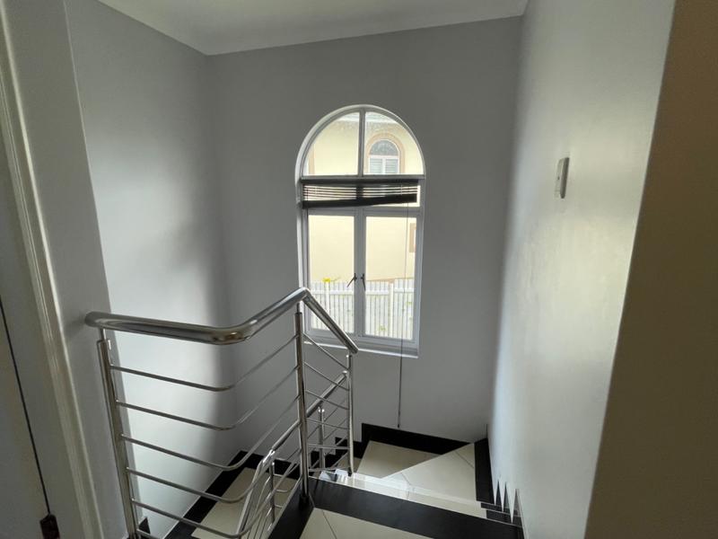 3 Bedroom Property for Sale in Somerset Park KwaZulu-Natal