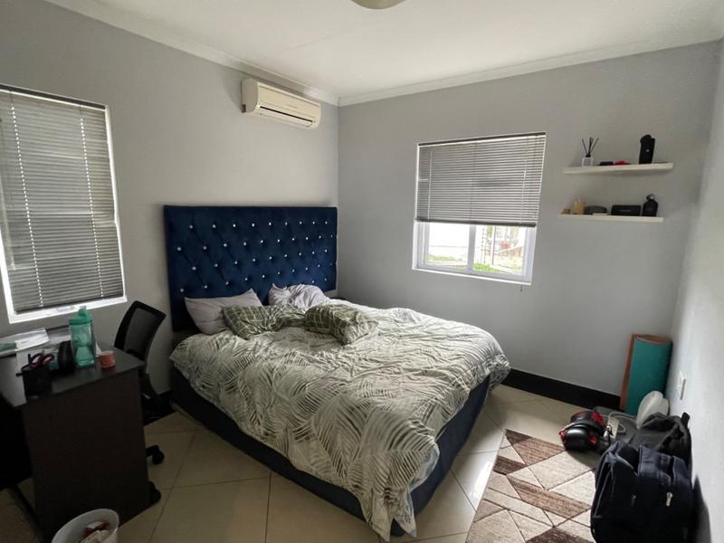 3 Bedroom Property for Sale in Somerset Park KwaZulu-Natal
