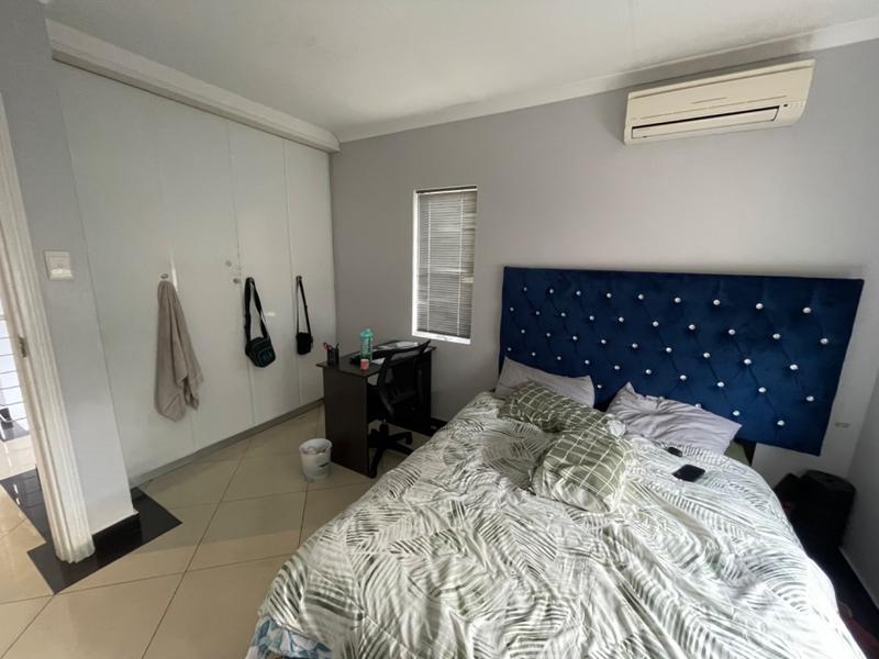 3 Bedroom Property for Sale in Somerset Park KwaZulu-Natal