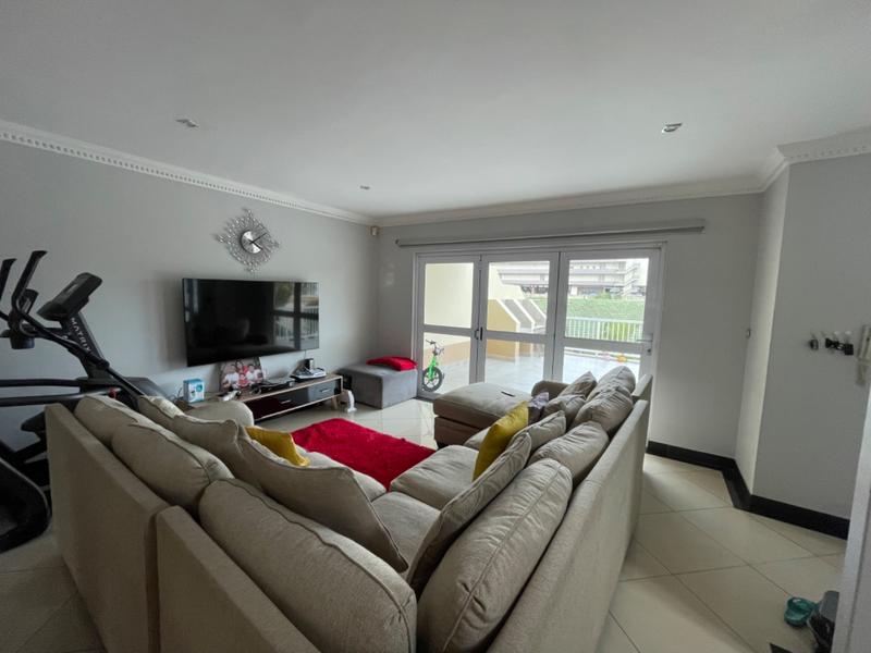 3 Bedroom Property for Sale in Somerset Park KwaZulu-Natal