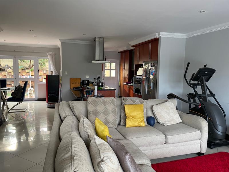 3 Bedroom Property for Sale in Somerset Park KwaZulu-Natal