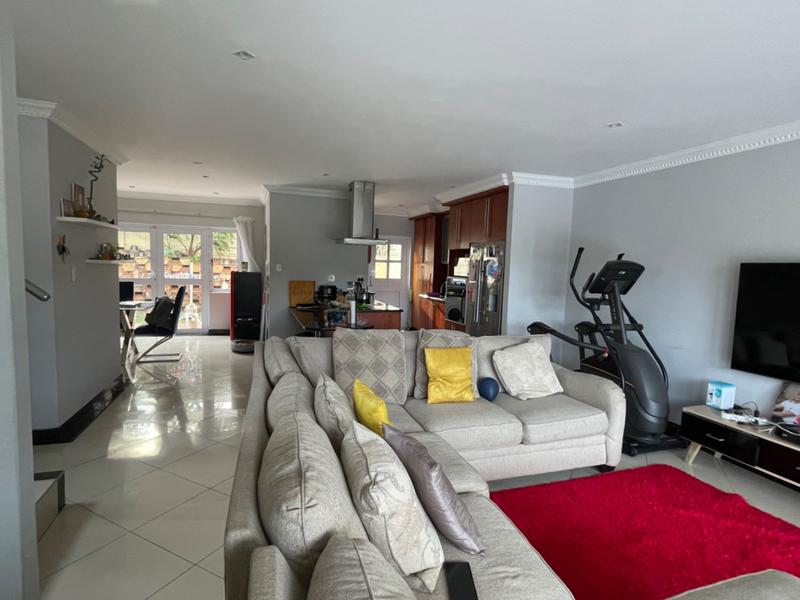3 Bedroom Property for Sale in Somerset Park KwaZulu-Natal