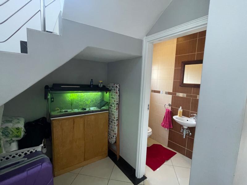 3 Bedroom Property for Sale in Somerset Park KwaZulu-Natal
