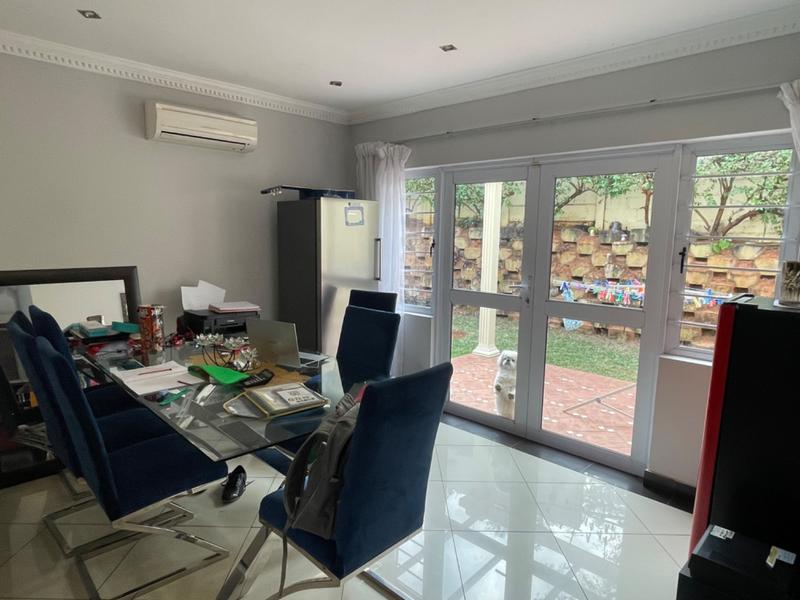 3 Bedroom Property for Sale in Somerset Park KwaZulu-Natal