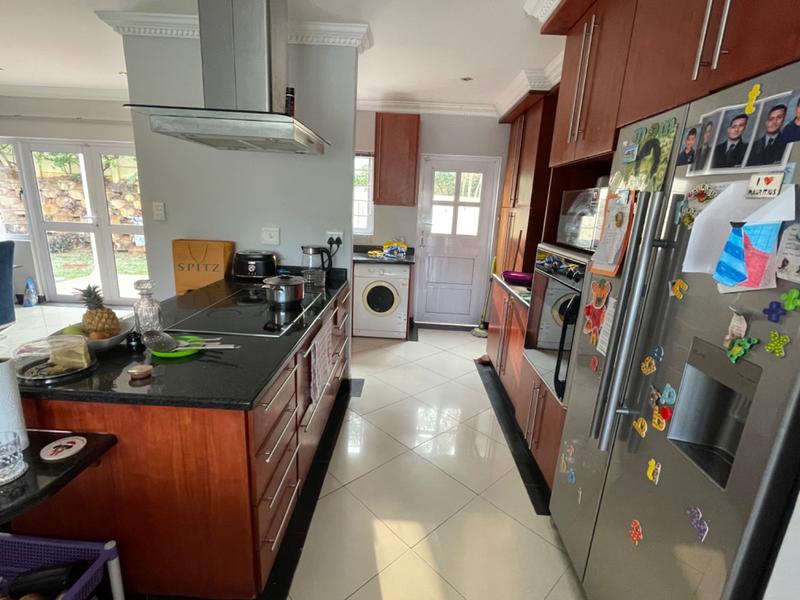 3 Bedroom Property for Sale in Somerset Park KwaZulu-Natal