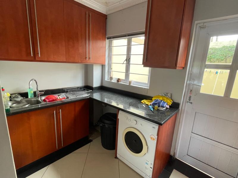 3 Bedroom Property for Sale in Somerset Park KwaZulu-Natal