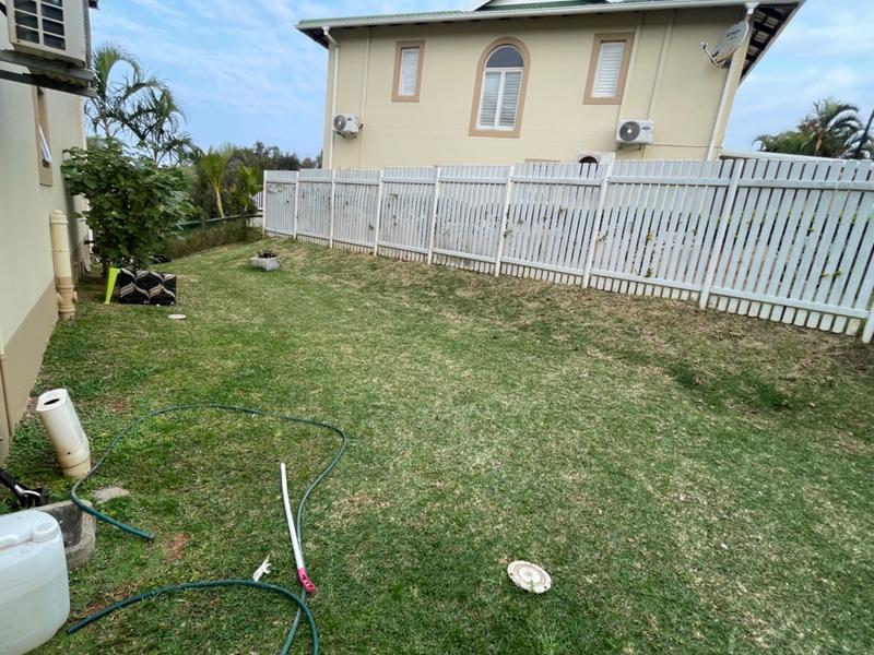 3 Bedroom Property for Sale in Somerset Park KwaZulu-Natal