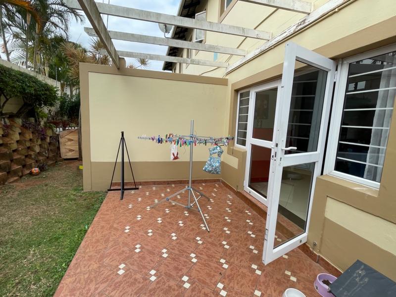 3 Bedroom Property for Sale in Somerset Park KwaZulu-Natal