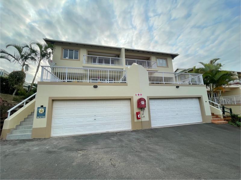3 Bedroom Property for Sale in Somerset Park KwaZulu-Natal