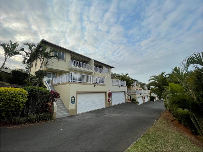 3 Bedroom Property for Sale in Somerset Park KwaZulu-Natal