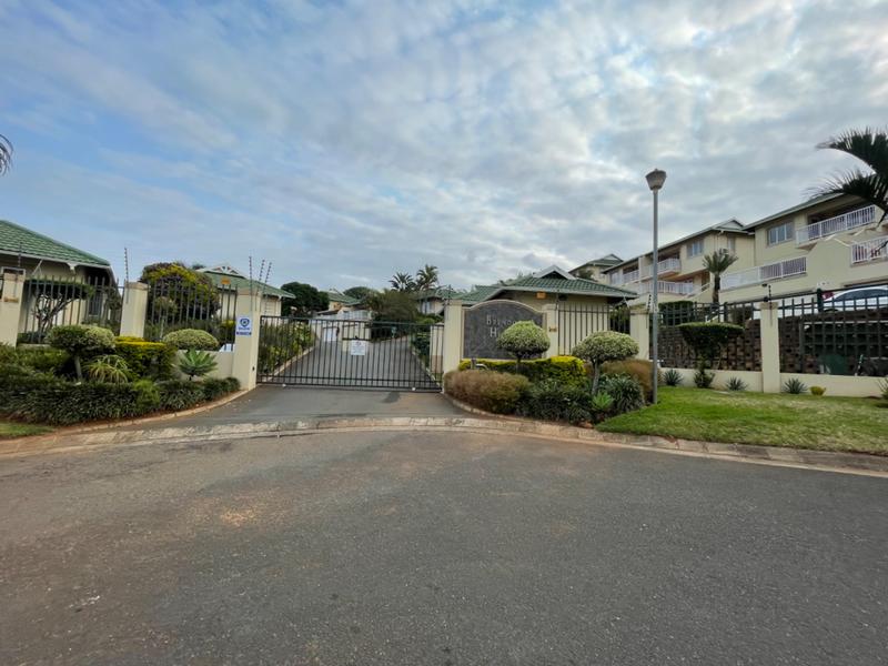 3 Bedroom Property for Sale in Somerset Park KwaZulu-Natal